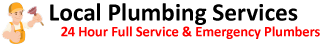 Dunreith Plumbers